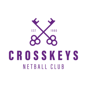 Crosskeys Netball Club